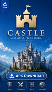 Castle App Download APK