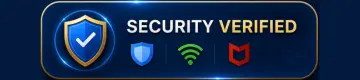 Castle App Security