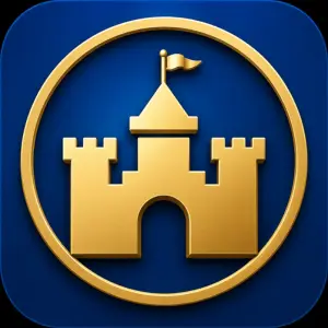 Castle App